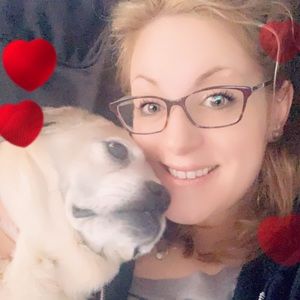 Meet your Posher, Brandi